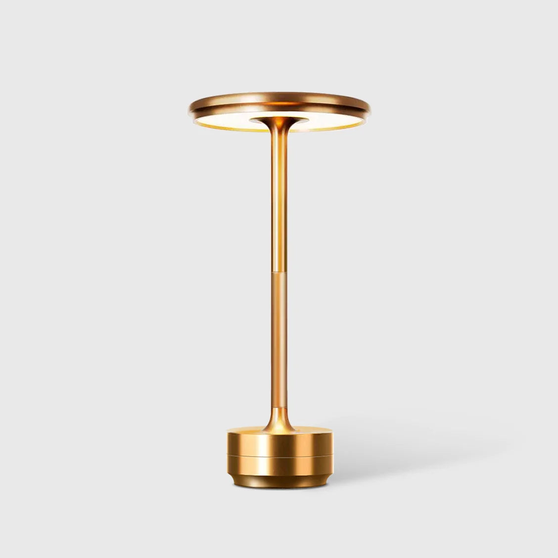 Osako Touch Sensor Lamp