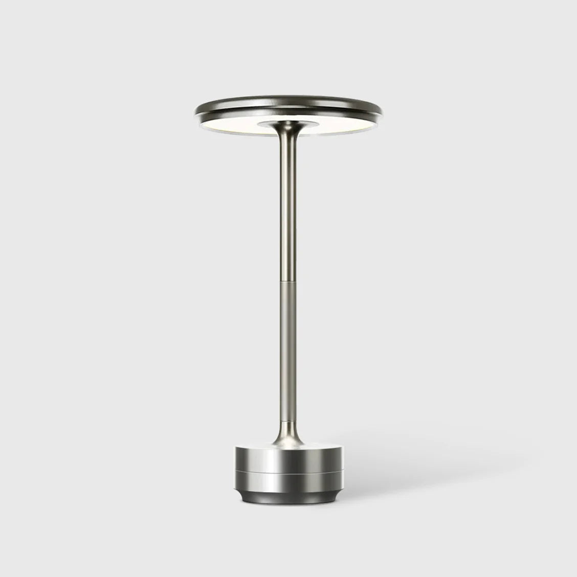 Osako Touch Sensor Lamp