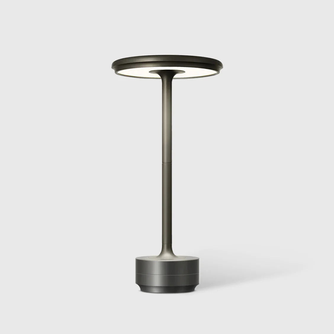 Osako Touch Sensor Lamp