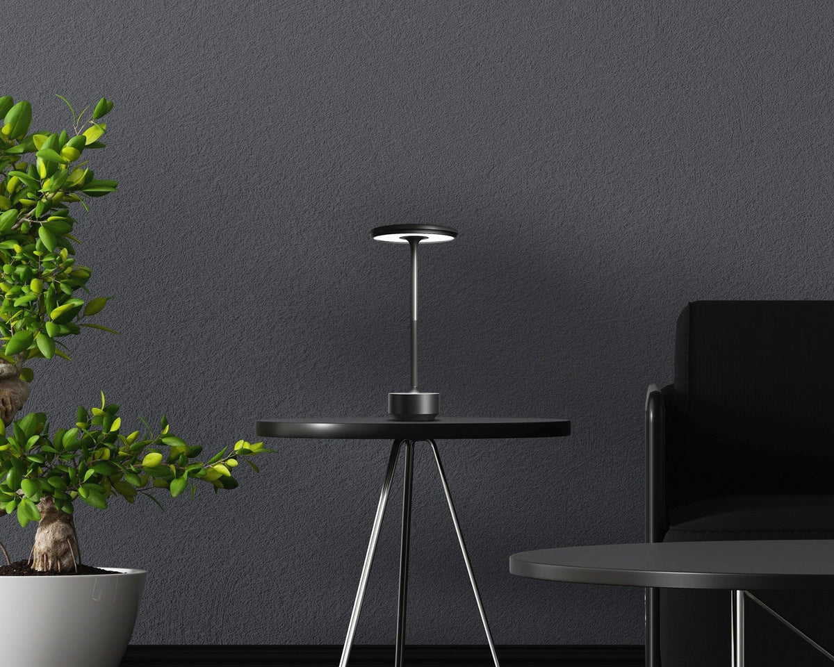 Osako Touch Sensor Lamp